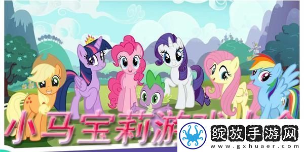 如何快速提升王者荣耀水平