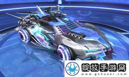挑战极限