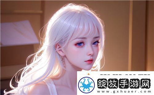 少妇真人直播APP