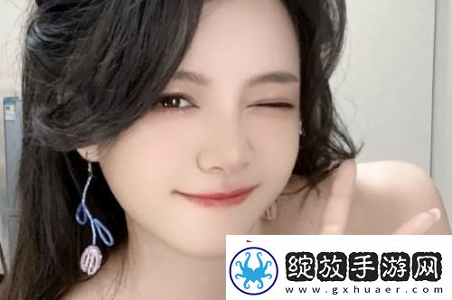 骆歆获电竞股神称号