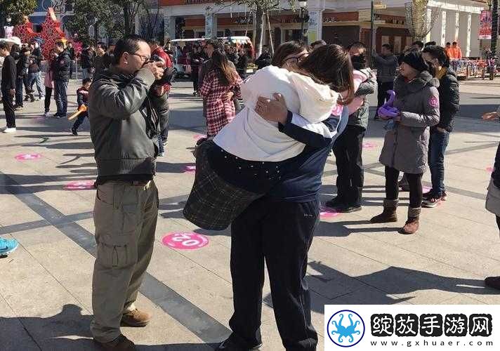 最美情侣免费视频大全