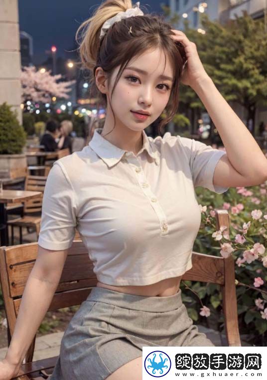 讲述花瓣直播