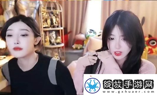 呆妹儿直播喊话钱佳