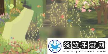 宝藏猎人！老农种树月亮树怎么获得