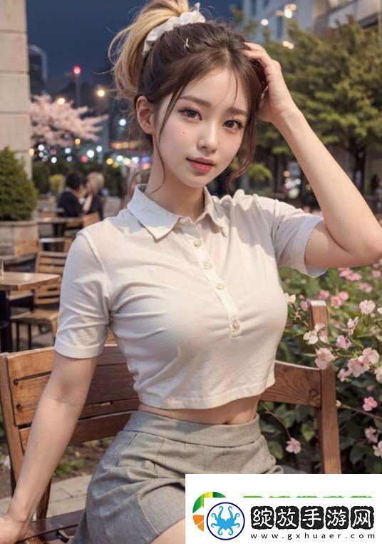 大战尼姑美国版为何成美国观众的热议焦点