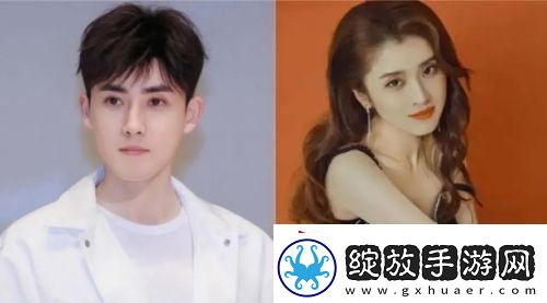 仙台有树剧中隐藏的真夫妻