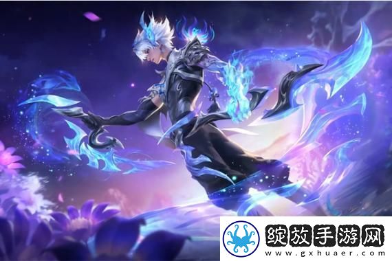 江南百景图新版本内容有哪些变化