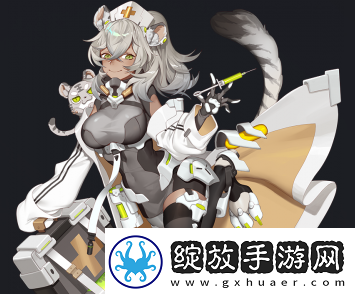 通感纪元中的孙淼淼