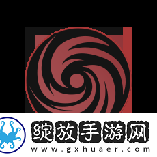 异象回声诺瓦克技能有哪些