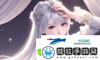 为什么HD高清电影成为你不容错过的观影体验