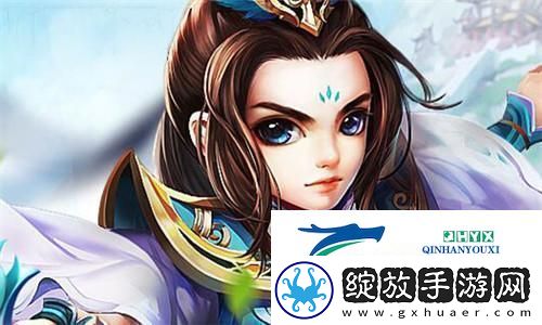 MH荒野媒体评测综述