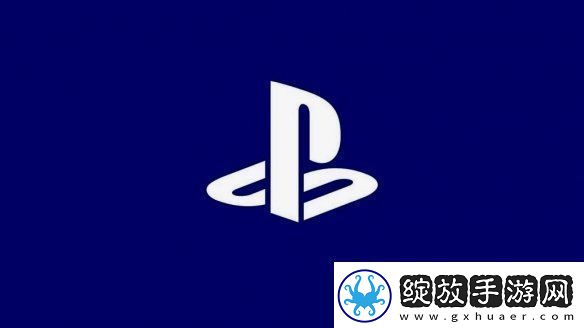 游戏行业裁员潮继续！索尼旗下两家工作室遭遇裁员