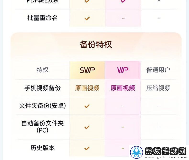 接入DeepSeekR1满血版