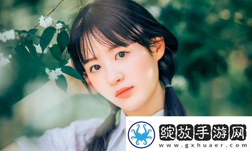 国外B站刺激战场直播APP下载