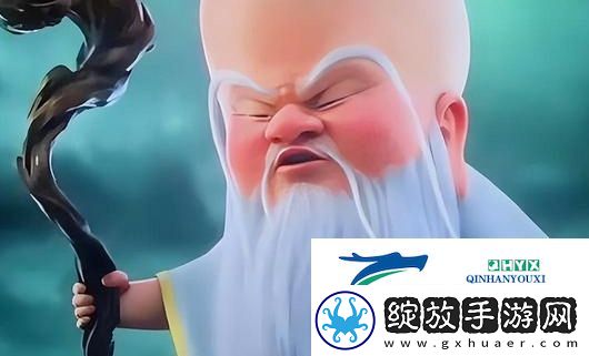 哪吒2喝酒摸鱼的太乙成为12金仙