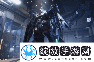 打破美日垄断