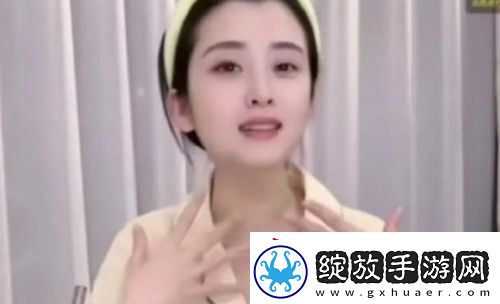 仙台有树剧中隐藏的真夫妻