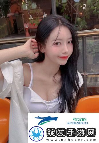 儿子的老婆