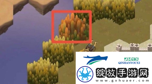 剑与远征失落荣光**钥匙在哪