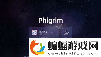 魔卡之耀最强阵容是什么意思深入分析和最佳阵容搭配技巧