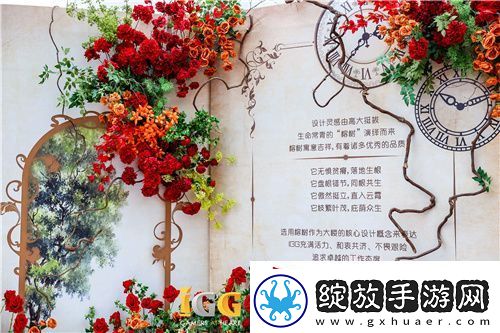 IGG天盟大厦落成！这家19年的全球化公司迎来了新里程碑