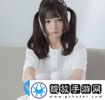庥痘精国产入口2023