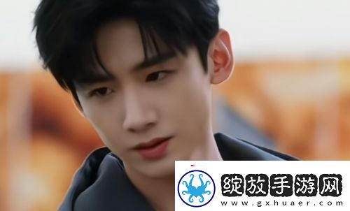 难哄大结局