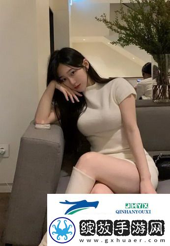 一晚上**7次第二天能恢复吗