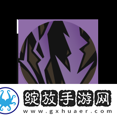 异象回声诺瓦克技能有哪些