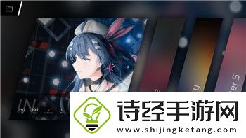 我的勇者武器三种属性怎么获得
