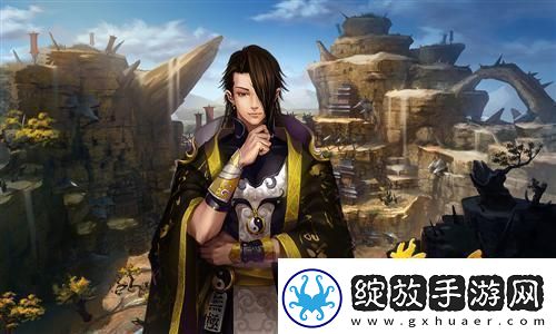 绝区零星际危机模式如何改变你的游戏体验