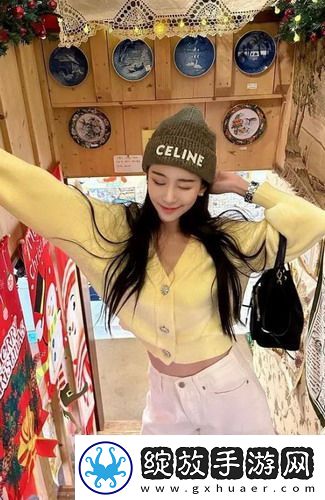 漂亮的妈妈中字开头9个字展现魅力与温情网友