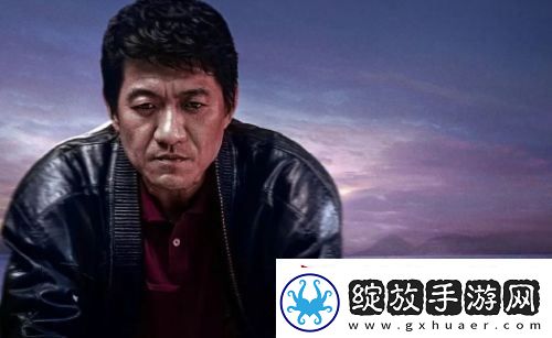 悬疑剧棋士来袭