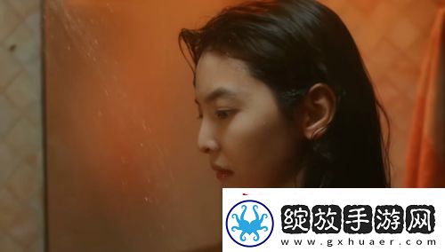 难哄大结局