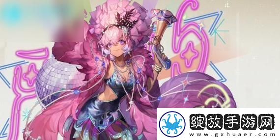 光与夜之恋的新剧情发布会引发怎样的玩家期待