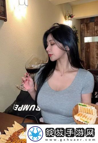 少女初婚真人版免费精彩纷呈网友热议