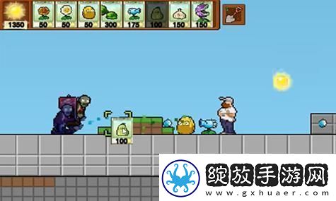 星巴克主题店引爆人气却为何频遭顾客投诉缺货