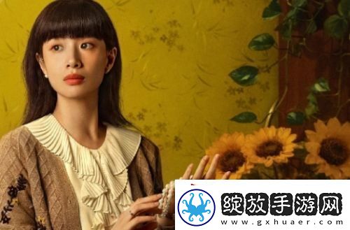 悬疑剧棋士来袭