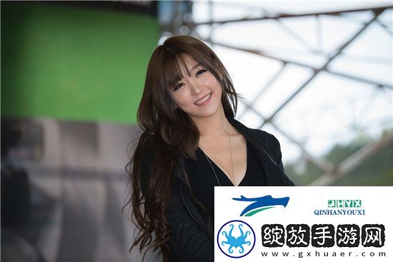 18部看黄禁用免费a入口