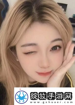刘飞儿自曝早年拍美照原因