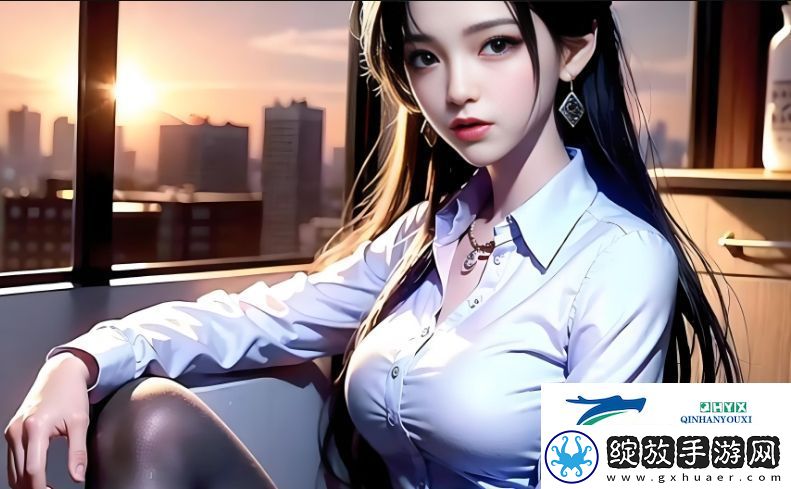 大地中文在线观看免费平台提供哪些免费中文学习资源