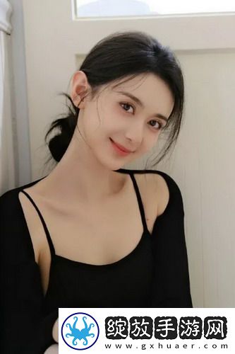 明日方舟周年庆活动礼包有哪些亮点