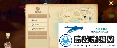 龙之国物语忘却遗迹的石碑怎么解