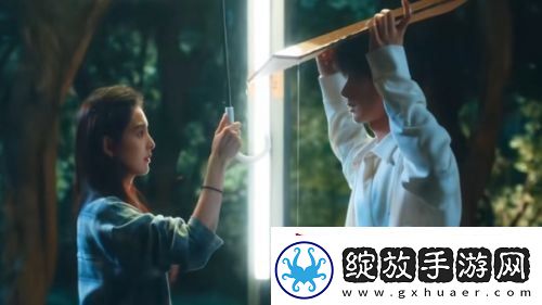 难哄大结局
