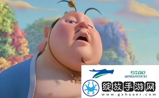 哪吒2喝酒摸鱼的太乙成为12金仙