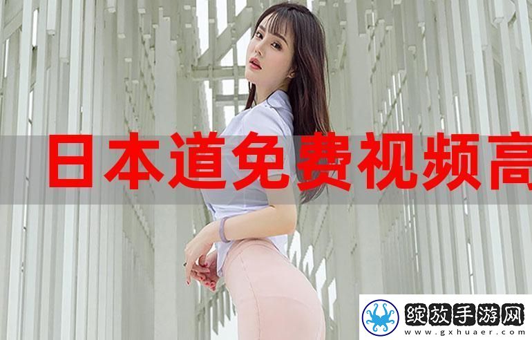 77777免费观看电视剧推荐