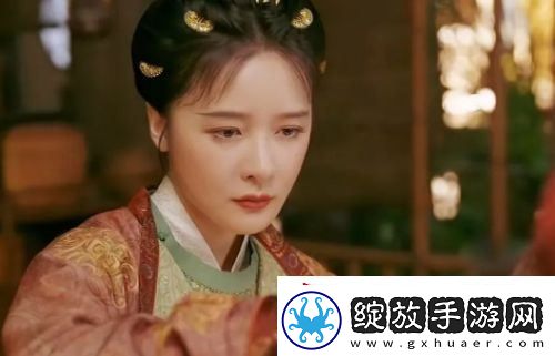 掌心原本冲着刘诗诗去的