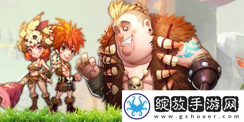 金铲铲之战S9赛季皮肤抽奖全攻略