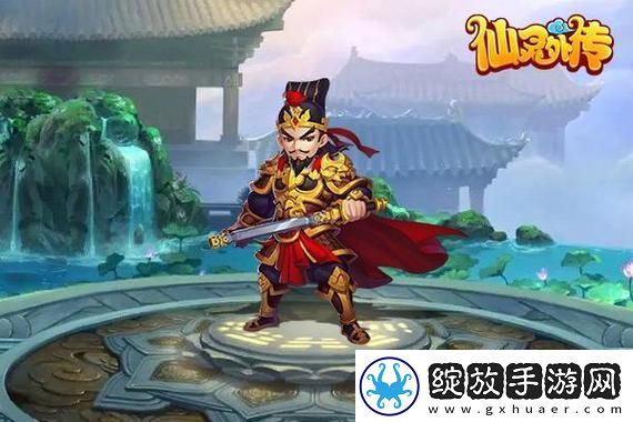 光与夜之恋生日活动全攻略