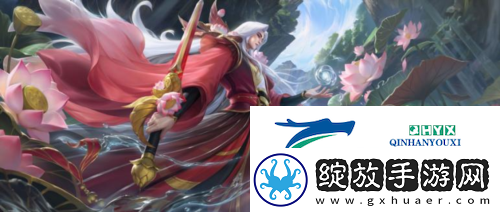 英魂之刃口袋版66节送英雄皮肤